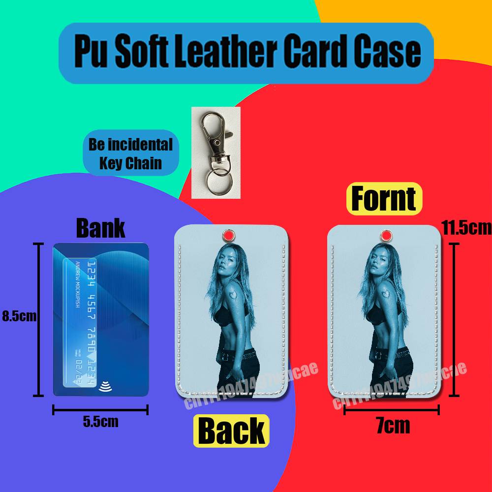 Voor Karol G No Me Arrepiento  - Airtag Holder Case recensie en prijs