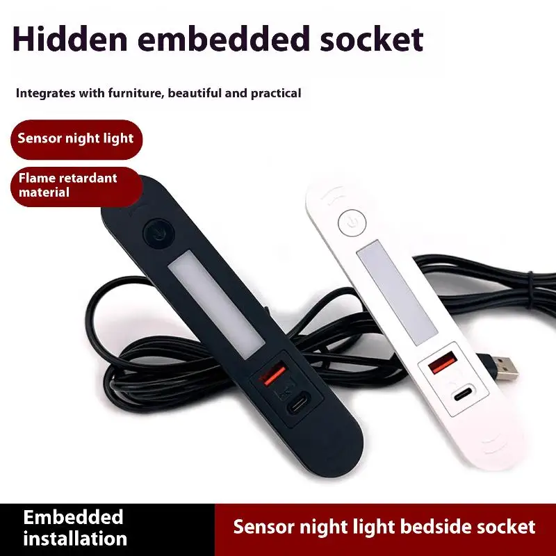 1 stuks nachtkastje telefoon i - Phone Accessories Types recensie en prijs