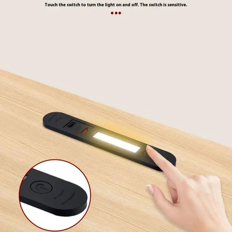 1 stuks nachtkastje telefoon i - Phone Accessories Types recensie en prijs