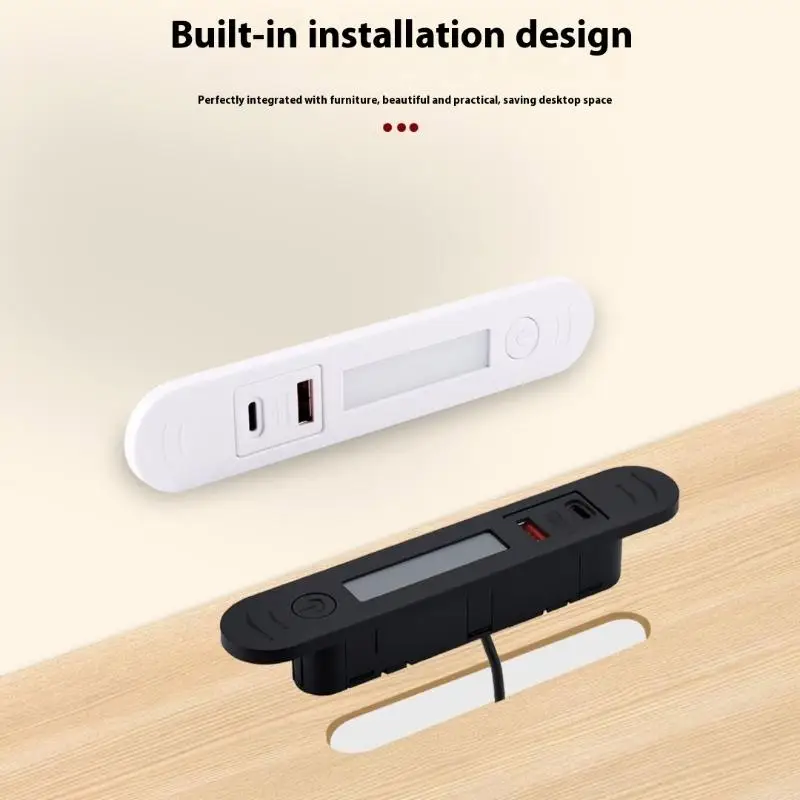 1 stuks nachtkastje telefoon i - Phone Accessories Types recensie en prijs