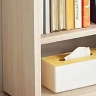 1 stuks nachtkastje telefoon i - Phone Accessories Types recensie en prijs