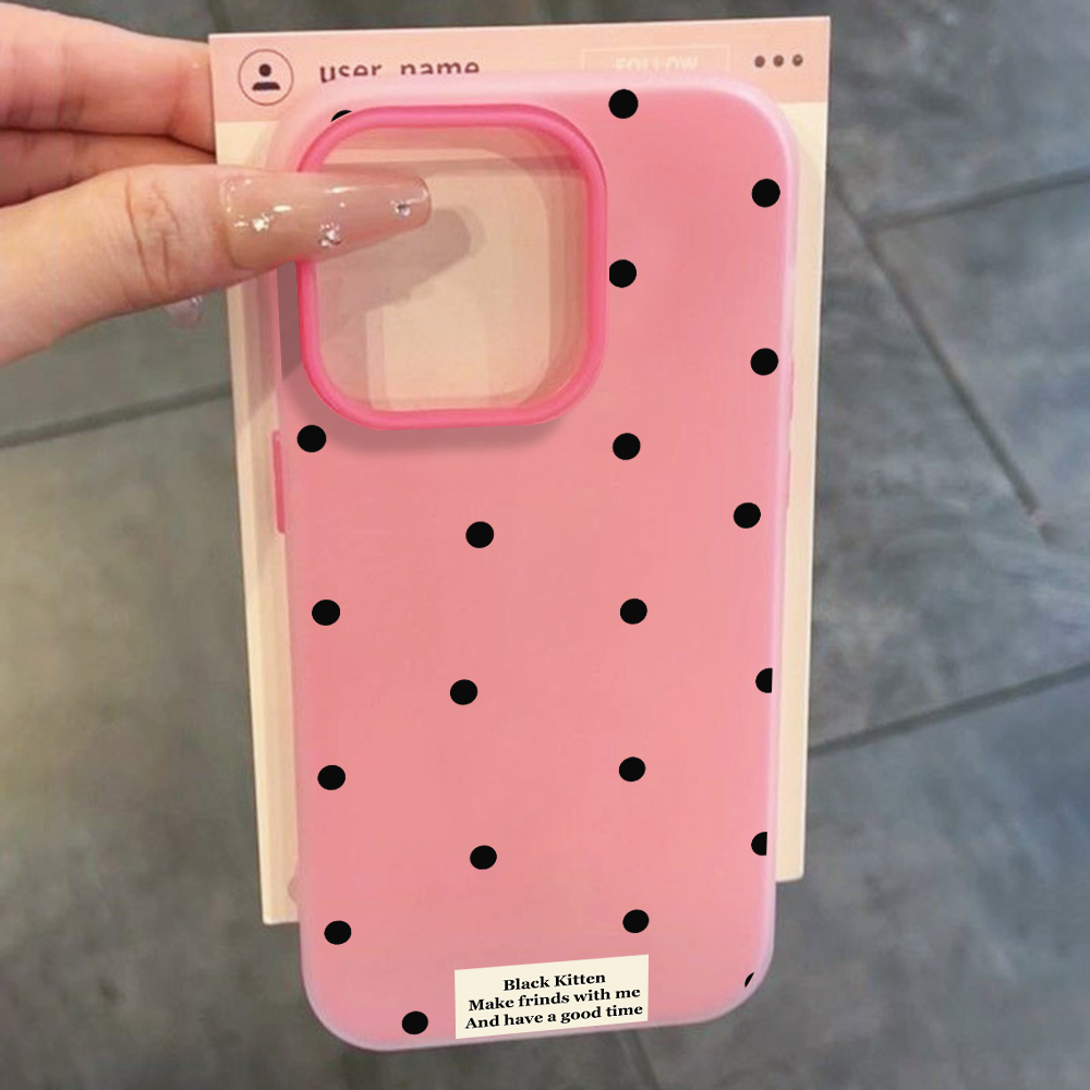 Xiaomi Redmi 17 Pro Max hoesje - Xiaomi Phone Accessories recensie en prijs