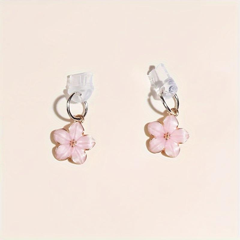 Sakura Bloemen Telefoon Stofpl - Phone Accessories Types recensie en prijs