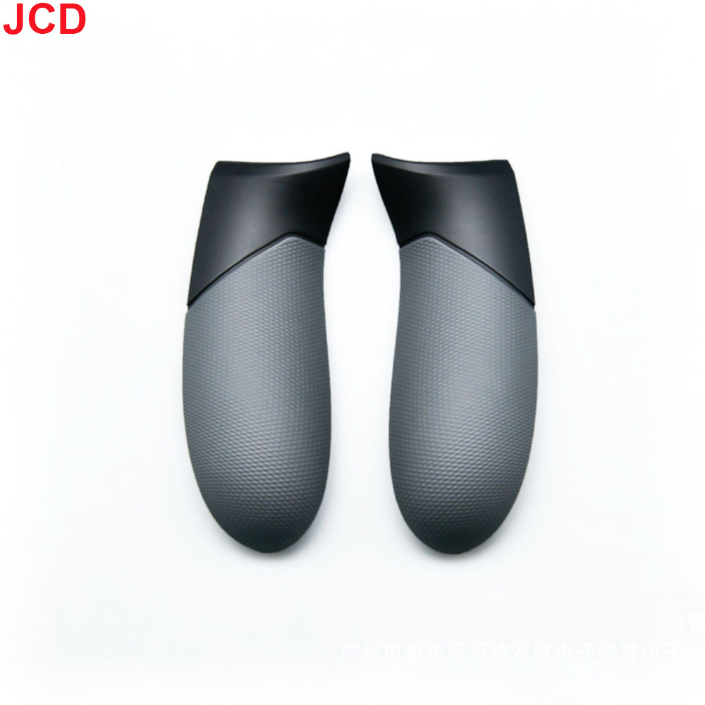 JCD 1 paar vervangende handgre - Xbox Phone Accessories recensie en prijs