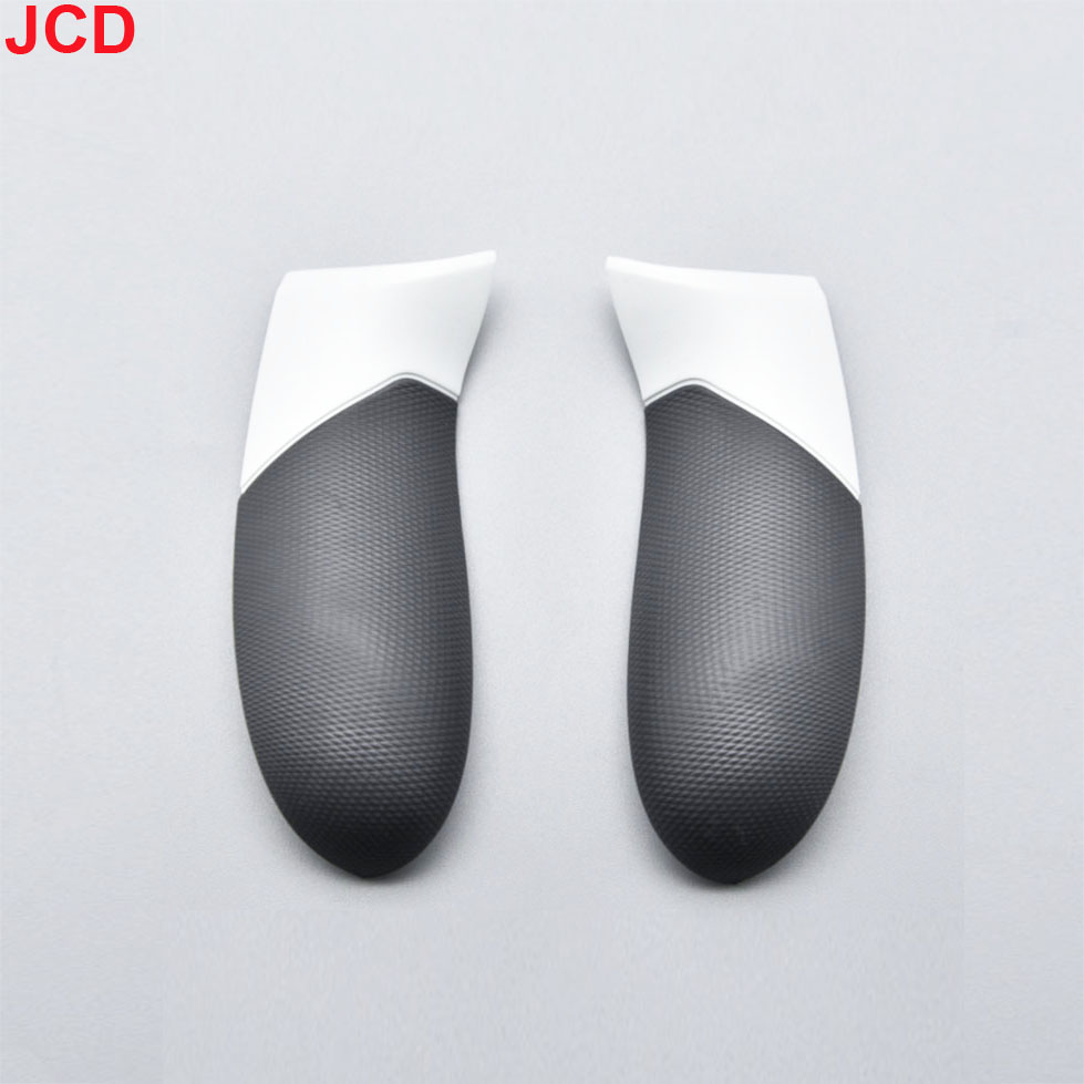 JCD 1 paar vervangende handgre - Xbox Phone Accessories recensie en prijs