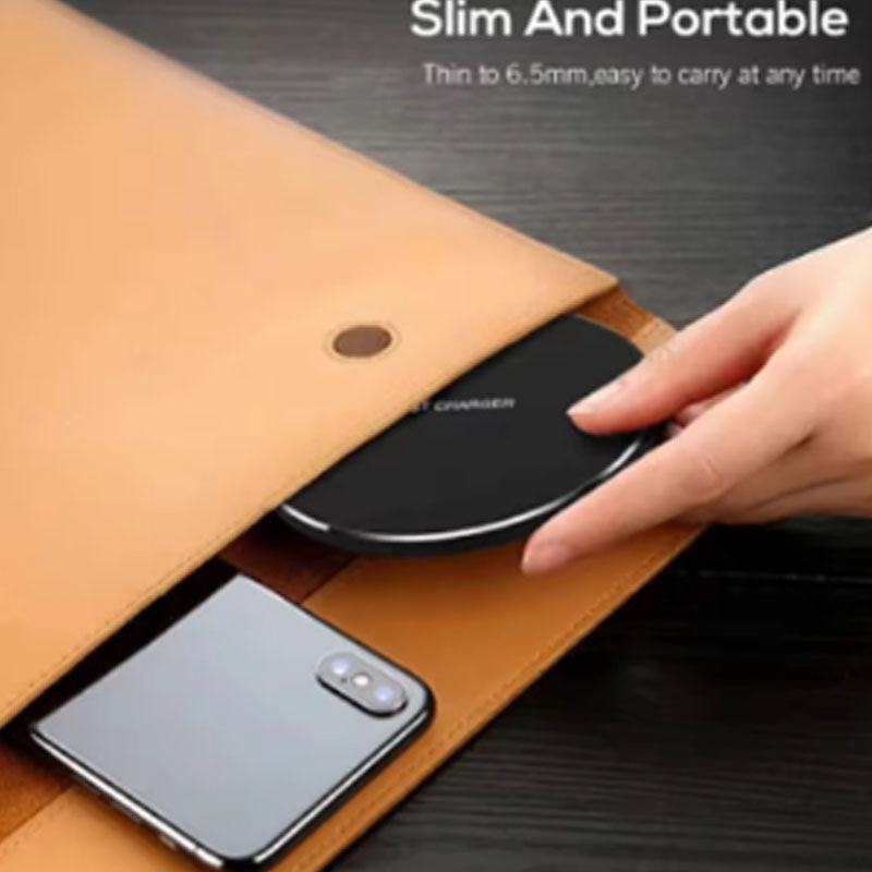 Snelle Oplader Voor Ulefone Ar - Phone Accessories Types recensie en prijs