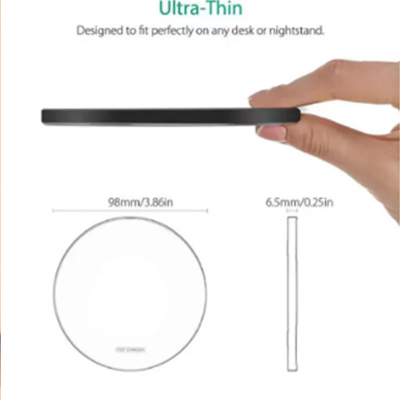 Snelle Oplader Voor Ulefone Ar - Phone Accessories Types recensie en prijs