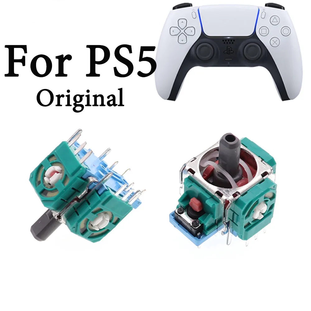 ORIGINELE 10 STKS-50 Stuks Ver - Xbox Phone Accessories recensie en prijs
