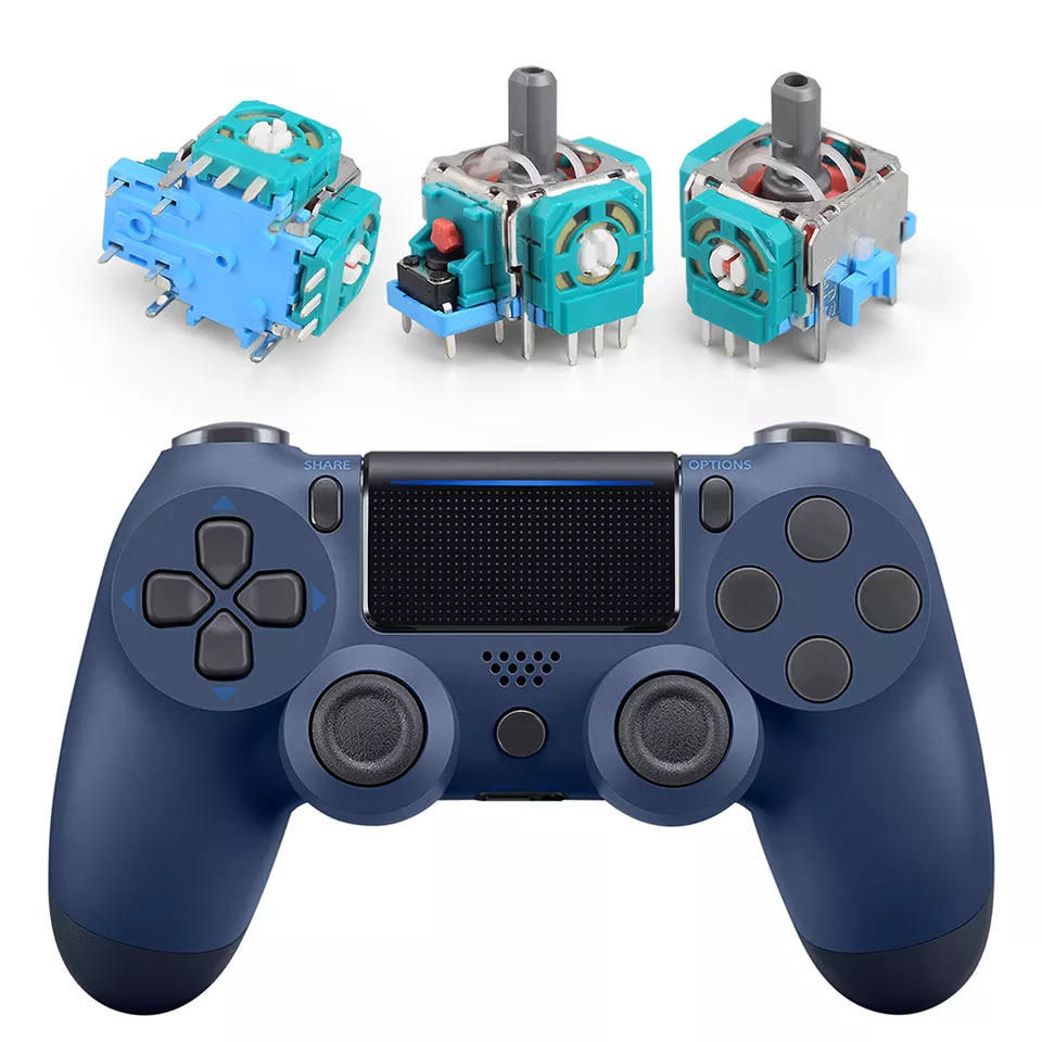 ORIGINELE 10 STKS-50 Stuks Ver - Xbox Phone Accessories recensie en prijs