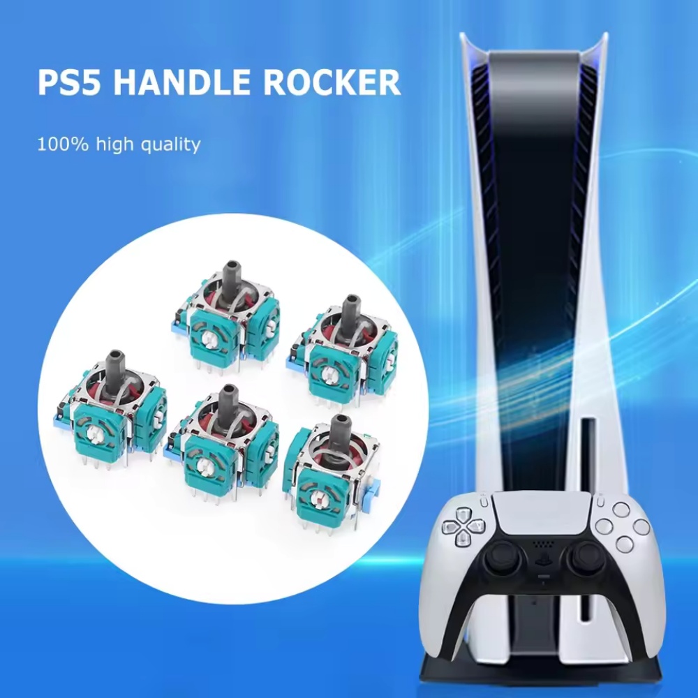 ORIGINELE 10 STKS-50 Stuks Ver - Xbox Phone Accessories recensie en prijs