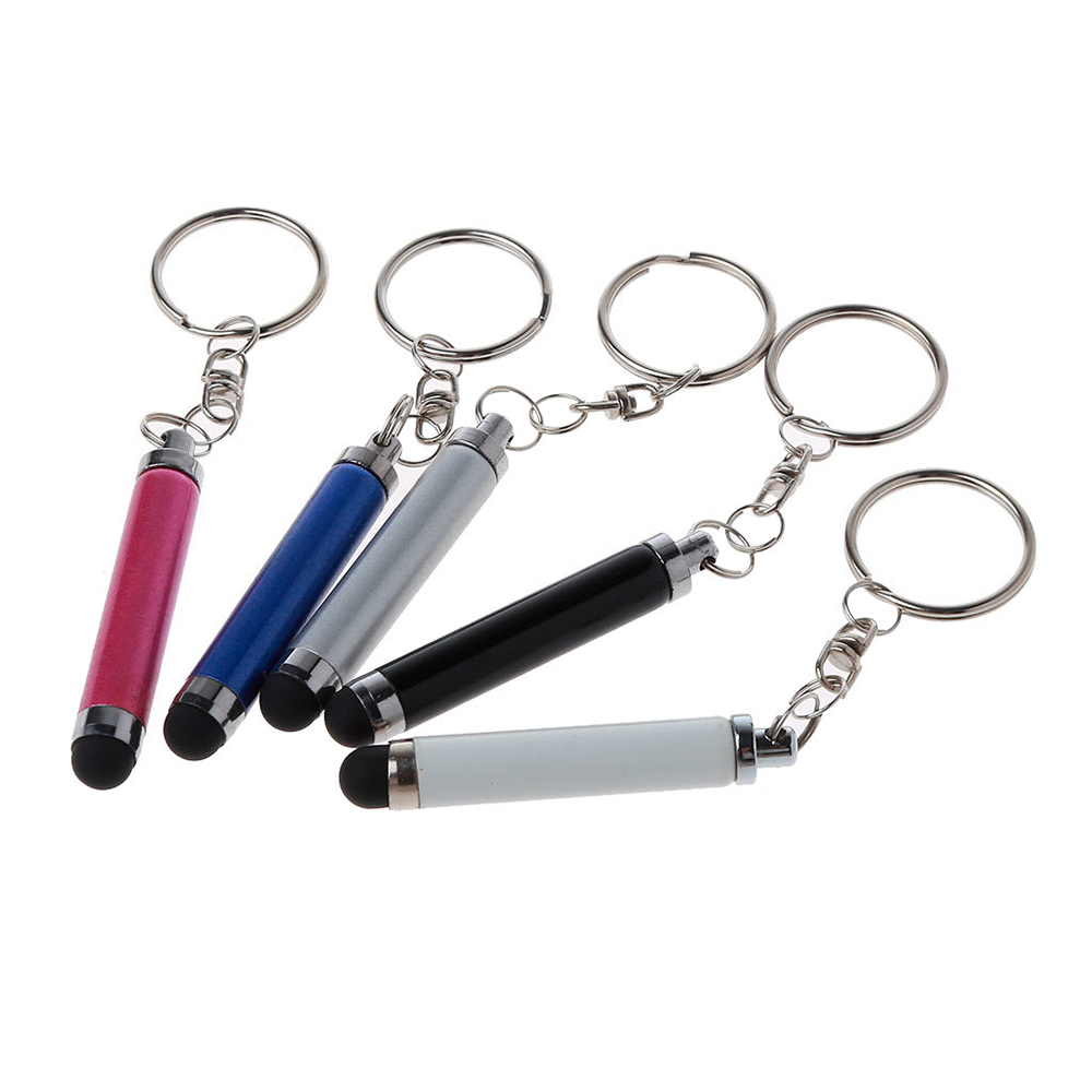 Universele pen voor tablet Mob - Phone Accessories You Need recensie en prijs