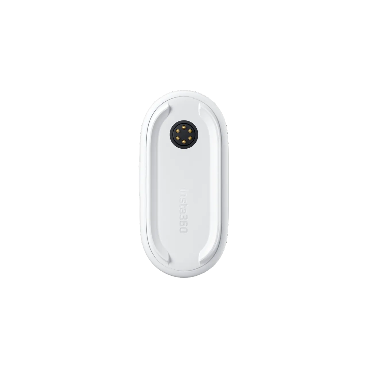Insta360 GO 3/GO 3S Quick Read - Phone Accessories You Need recensie en prijs