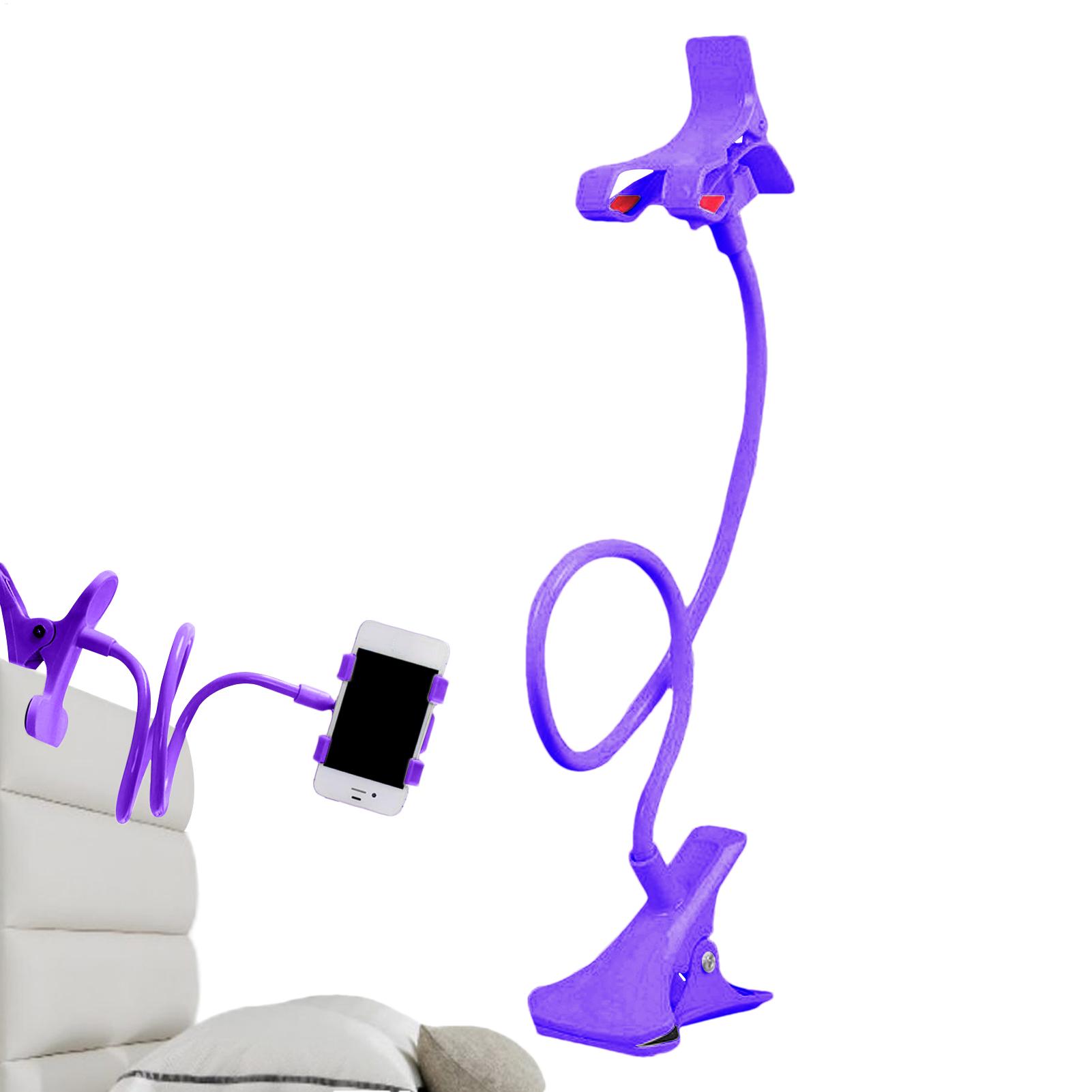 Tablet- en telefoonhouder met  - Phone Accessories You Need recensie en prijs