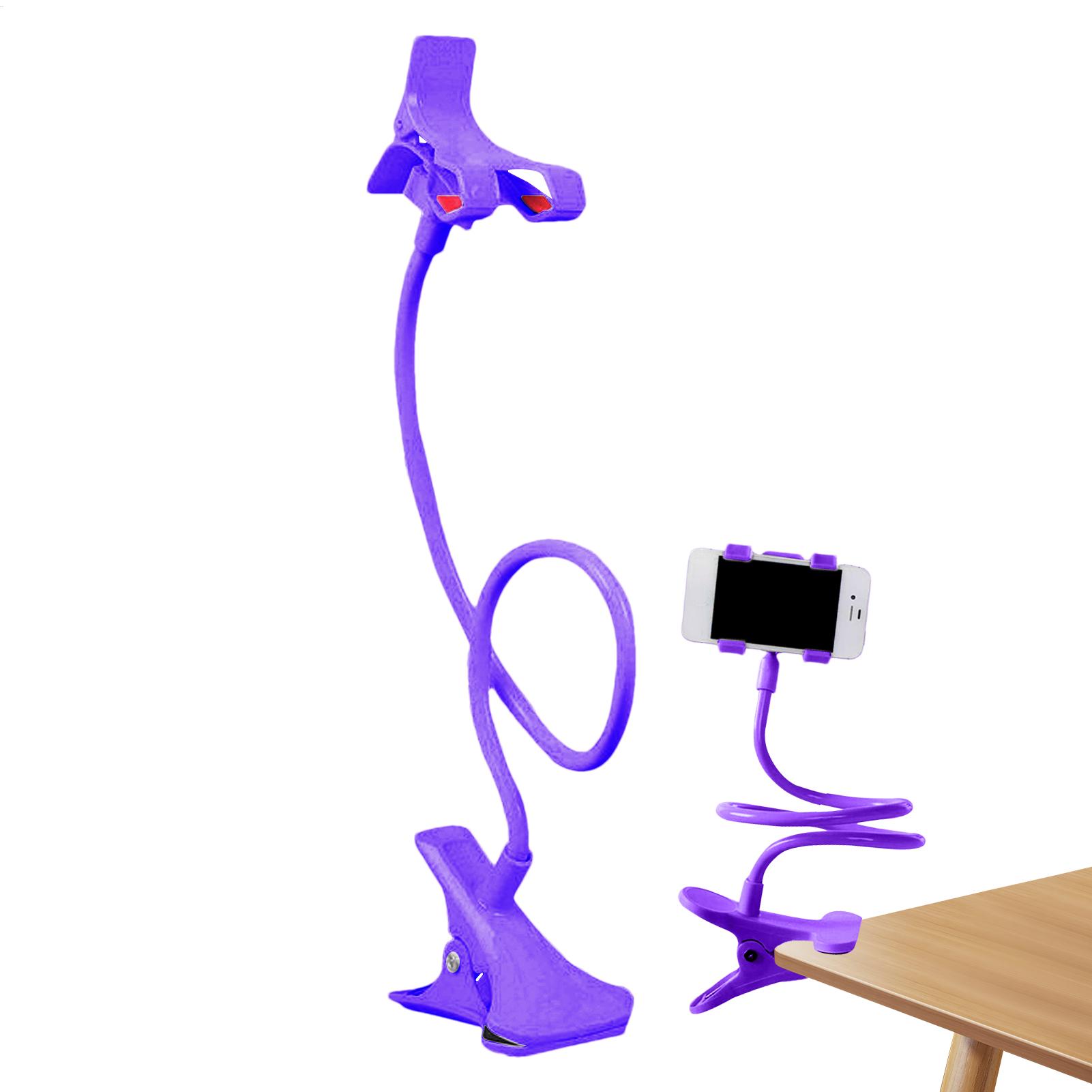 Tablet- en telefoonhouder met  - Phone Accessories You Need recensie en prijs
