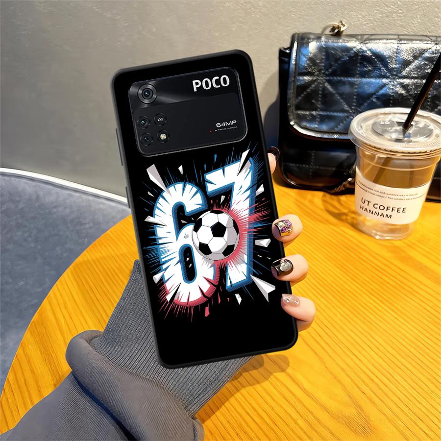 Telefoonhoesje voor Xiaomi Poc - Xiaomi Phone Accessories recensie en prijs