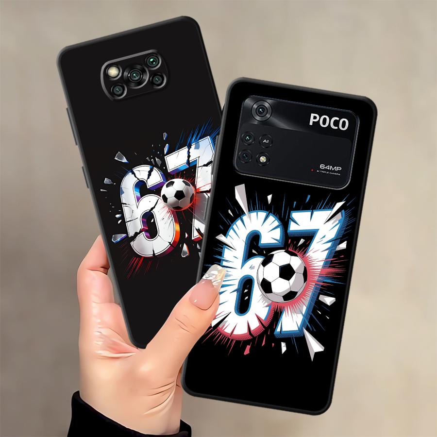 Telefoonhoesje voor Xiaomi Poc - Xiaomi Phone Accessories recensie en prijs