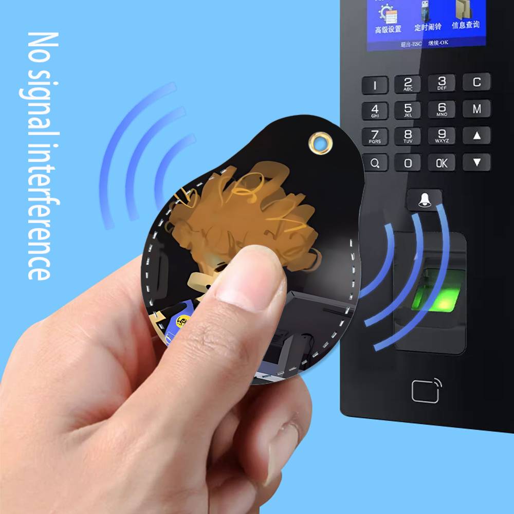 Cash 5 beschermhoes voor Apple - Airtag Holder Case recensie en prijs