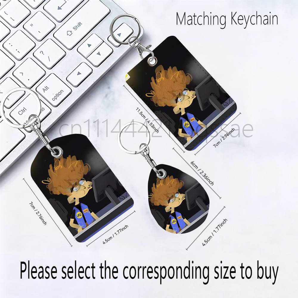 Cash 5 beschermhoes voor Apple - Airtag Holder Case recensie en prijs