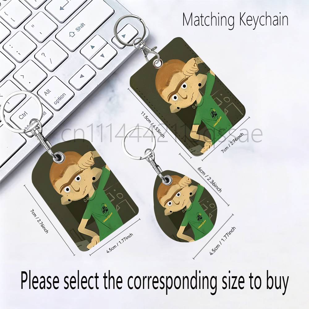 Cash 5 beschermhoes voor Apple - Airtag Holder Case recensie en prijs