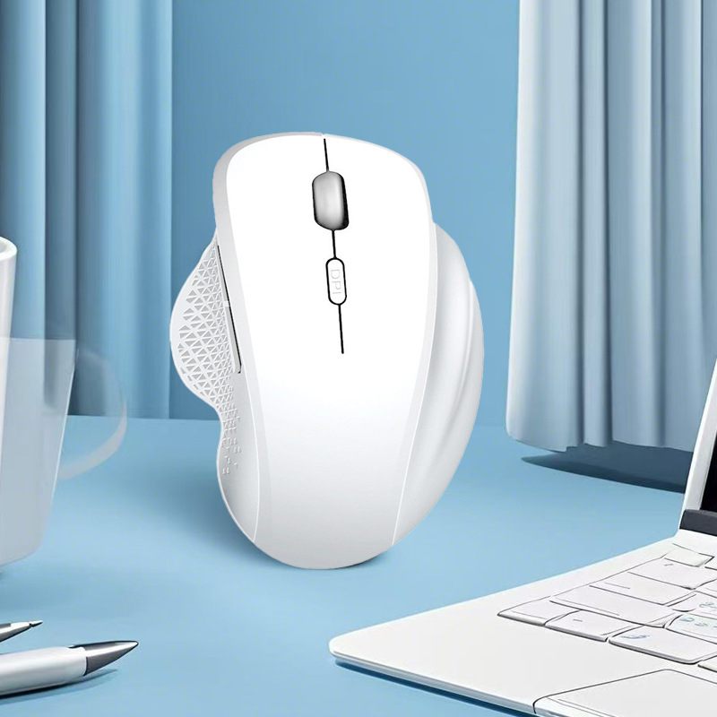 Grijze draadloze Bluetooth-mui - Phone Accessories Officeworks recensie en prijs