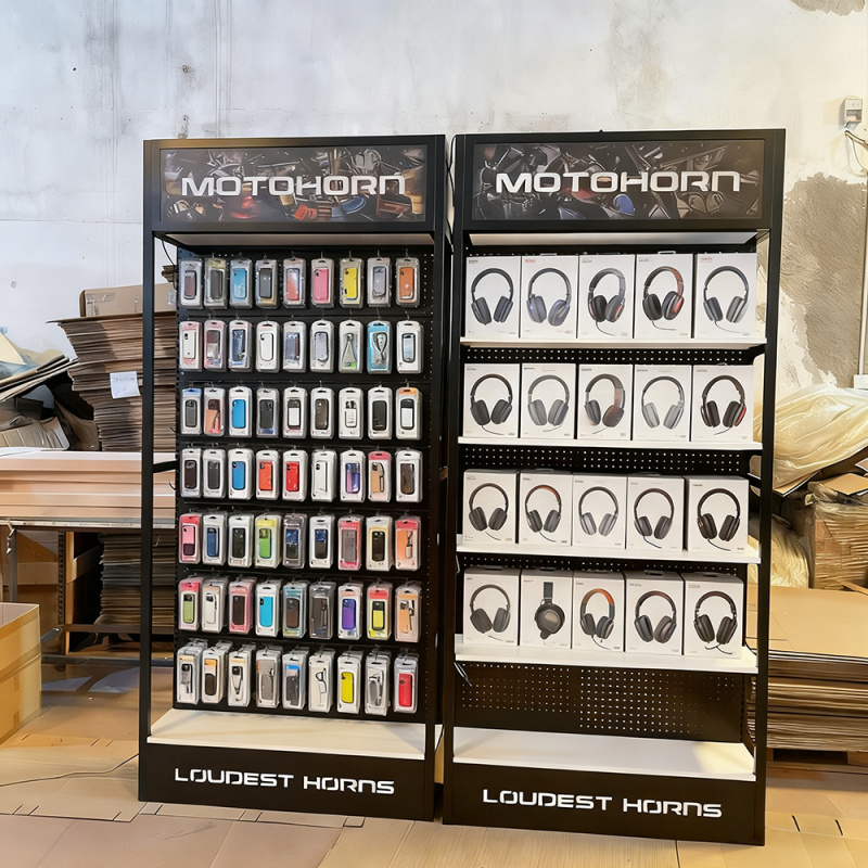 custom.Mingtang Mobiele winkel - Phone Accessories Design Shop recensie en prijs