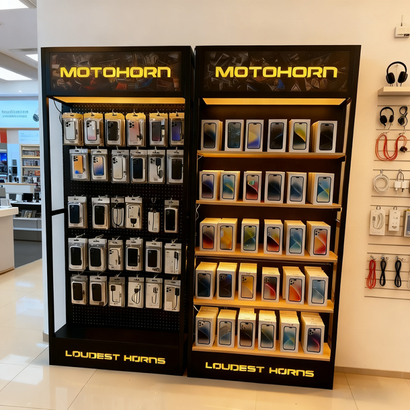 custom.Mingtang Mobiele winkel - Phone Accessories Design Shop recensie en prijs