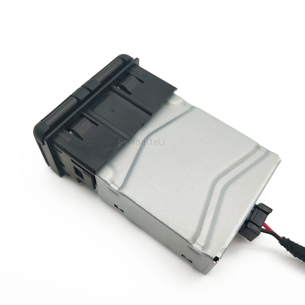 Autolader Type-C PD Quick Char - Phone Accessories Types recensie en prijs