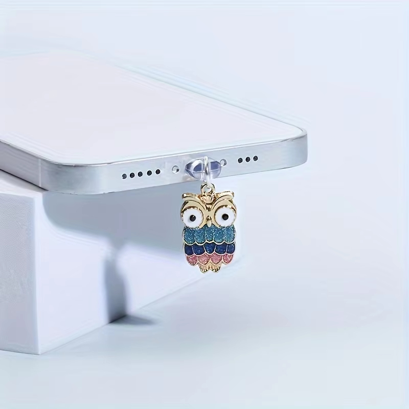 Multi-style telefoonstofbesche - Phone Accessories You Need recensie en prijs