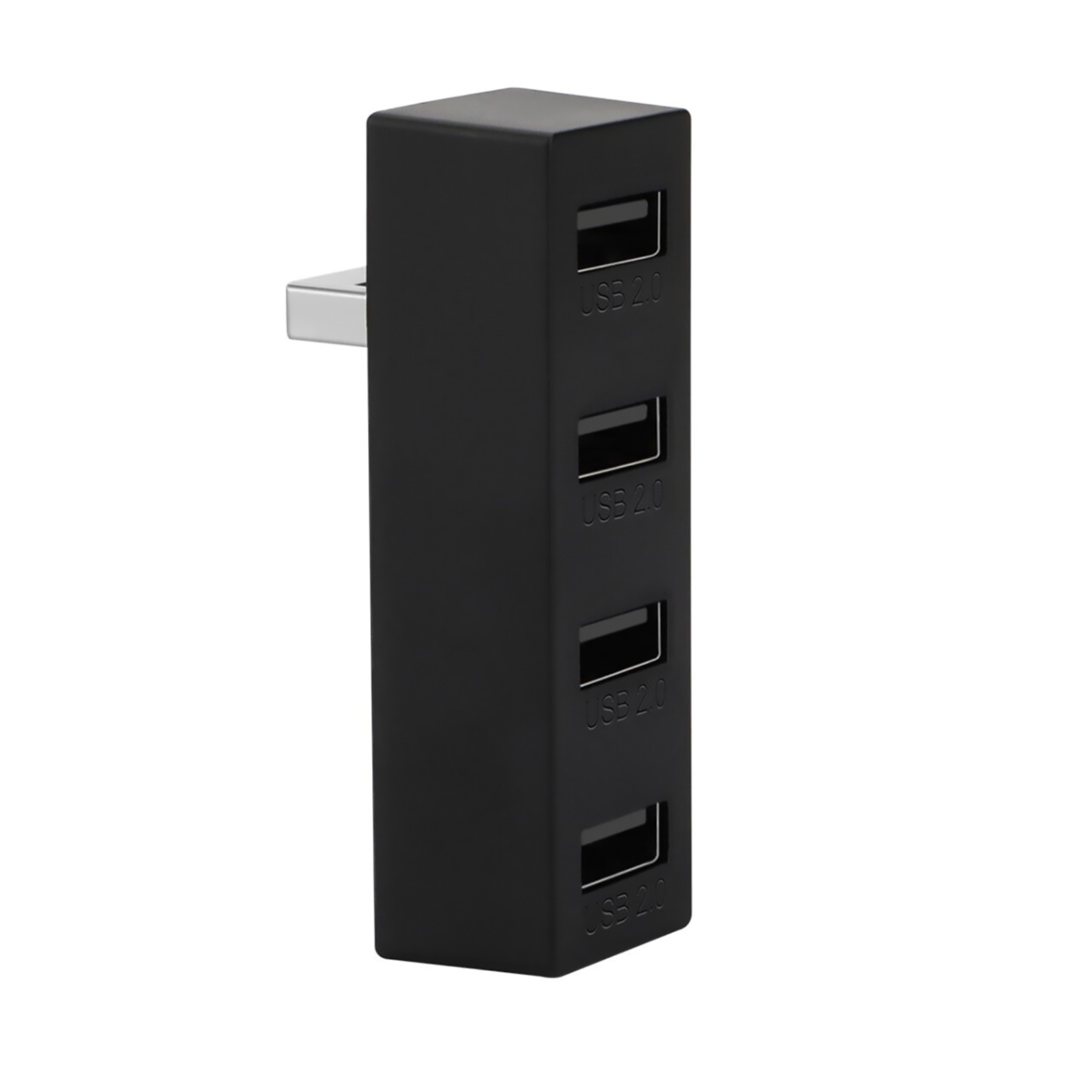 4 Poort Usb2.0 Hub Voor Xbox S - Xbox Phone Accessories recensie en prijs
